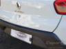 2021 RENAULT KWID 
