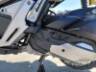 2022 HONDA ADV 