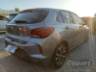 2025 CHEVROLET ONIX 