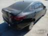 2022 CHEVROLET ONIX PLUS 