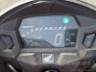 2022 HONDA CG 160 