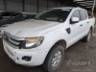 2014 FORD RANGER CD 