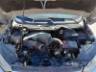 2017 FORD ECOSPORT 
