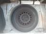 2009 VOLKSWAGEN GOL 