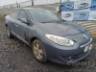 2014 RENAULT FLUENCE 