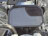 2026 BMW R 1300 