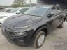 2022 FIAT TORO 