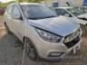 2018 HYUNDAI IX35 