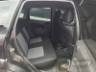 2011 FORD FIESTA 