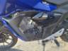 2024 YAMAHA FZ15 