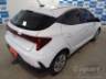 2024 HYUNDAI HB20 