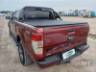 2019 FORD RANGER CD 
