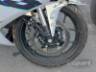 2026 YAMAHA YZF R3 