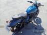 2026 ROYAL ENFIELD Shotgun 
