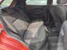 2019 FORD KA 