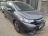 2017 HONDA FIT 
