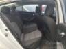 2014 KIA CERATO 