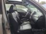 2009 SUBARU FORESTER 