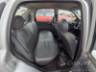 2014 CHEVROLET CLASSIC 
