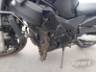 1998 HONDA CBR 1000XX 