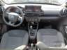 2023 CITROEN C3 