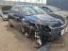 2024 CHEVROLET ONIX PLUS 