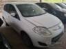 2013 FIAT PALIO 