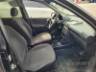 2005 CHEVROLET CLASSIC 