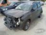 2026 FIAT PULSE 