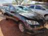 2004 HONDA CIVIC 