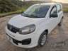 2018 FIAT UNO 