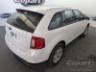 2012 FORD EDGE 
