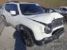 2020 JEEP RENEGADE 