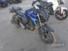 2024 YAMAHA FZ25 FAZER