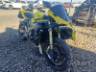 2005 SUZUKI GSX-R 