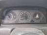 2002 FIAT PALIO 