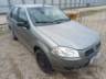 2010 FIAT SIENA 