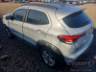 2025 FIAT PULSE 