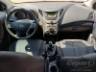 2015 HYUNDAI HB20 
