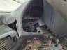 2010 FIAT UNO 