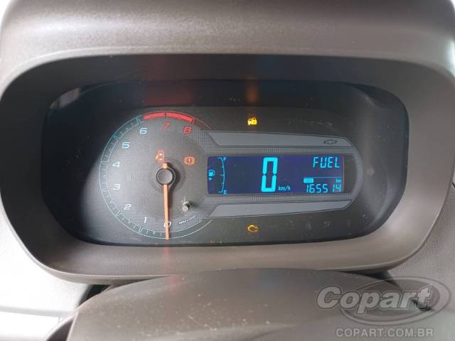 2012 CHEVROLET COBALT 