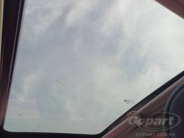 2021 FIAT TORO 