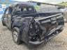 2025 CHEVROLET S10 CABINE DUPLA 