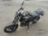 2024 HONDA CB 300F 