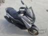 2025 YAMAHA NMAX 