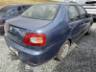 2005 FIAT SIENA 