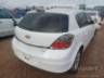 2010 CHEVROLET VECTRA HATCH 