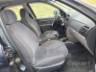 2005 FIAT PALIO WEEKEND 