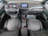 2022 CHEVROLET ONIX 