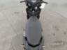 2023 YAMAHA NEO 